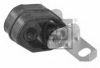 FEBI BILSTEIN 21202 Holder, exhaust system